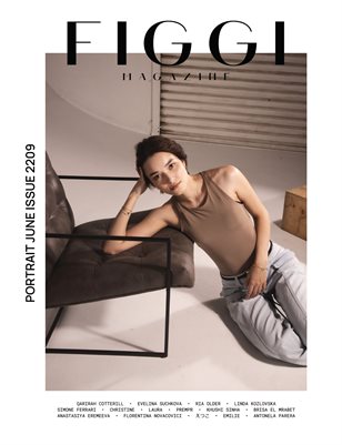 Publication preview