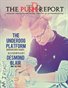 The PUSH Report Magazine - June/July 2013