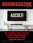 BRIOMAGAZINE Settembre 2025