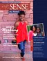 What's Working Now: Sales Secrets for Service Professionals and Small Business Advice for Women Entreprenuers