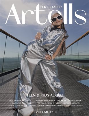 Publication preview