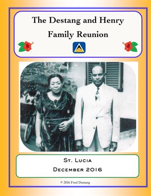 2017 DESTANG FAMILY BOOKLET B