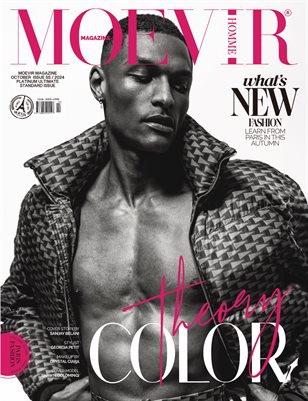 30 Moevir Magazine October Issue 2024.pdf