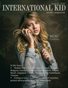 International Kid Model Magazine Issue #47
