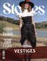 MIDAUGUST_4__STORIES_MAG___ELITE_FASHION_ISSUE_T1_015