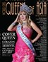 World Class Queens of Asia Magazine Issue 2 with Corazon Ugalde Yellen Armenta