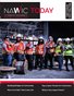 NAWIC Today November/December 2020