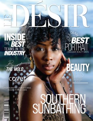 20_NOV__LE_DESIR___FINE_ART_ISSUE_15