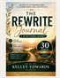 The Rewrite 30 day Mini Challenge Journal