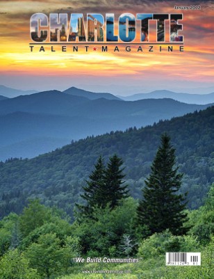 January 2012 Edition