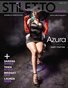 STiLETTO Magazine 18 Ft. Azura
