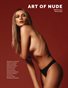 Art Of Nude - Issue 23 pt.2