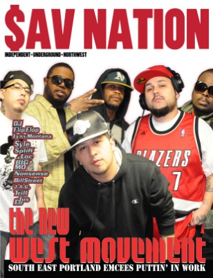Publication preview