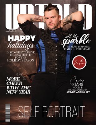 __XMAS_UNTOLD___Men_Issue6