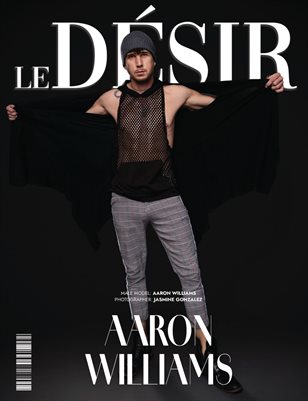 20_MAIN_LE_DESIR___ARTISTIC__ISSUE3
