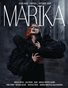 MARIKA MAGAZINE FANTASY (ISSUE 6435 - OCTOBER)
