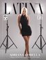 DEC 2025 - LATINA ATTITUDE MAGAZINE - ADRIANA CORELLA - PLPG GLOBAL MEDIA