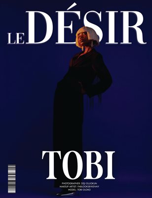 3_LE_DESIR___Fashion_Issue3