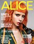 Alice Magazine Spring/Summer 2020