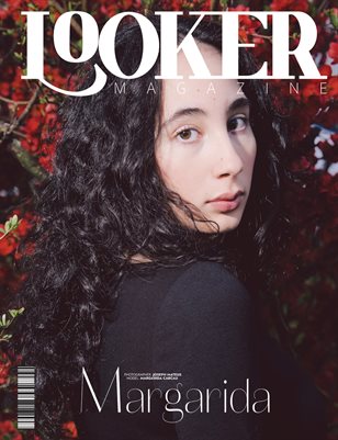 1_LOOKER__FANTASY____1