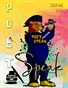 Poet Speak Magazine ISSUE #42