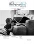  [Kids Edition] | The Photograp[her] Magazine