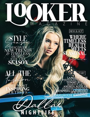 18_SEPT_LOOKER_Fashion_Issue2