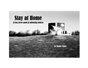 Stay at Home
