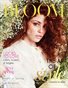 BLOOM Magazine | The May Fashion & Beauty Edition | Vol.11 | 2022