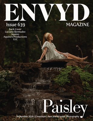 Publication preview