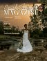 Issue No. 28 - Weddings - Social Shutterfli Magazine