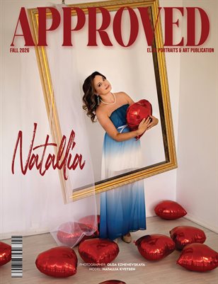 3_APPROVED_PORTRAITS1