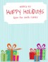 InDesign Template (for use with Ship to Group)