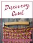 Discovery Cowl