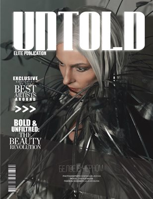 3_MIDSEP_UNTOLD___ELITE_Glamour_and_Beauty_Issue_T1_017