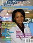 Career Choices Magazine 