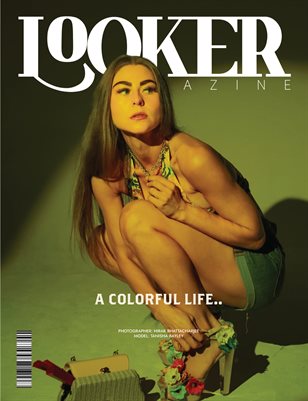 Publication preview