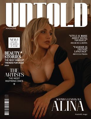 C_URBAN_APRIL_9 ISSUE 