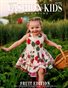 Fashion Kids Magazine | Issue #1447 - Fruit Edition