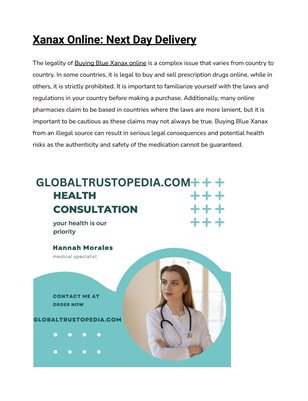 Axtizz For Good Sleep Gummies For Deep Sleep Insomnia Avenzes Liposomal Yummy Gummies