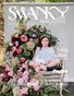Swanky Kids Magazine MARCH 2022 VOL XVI Issue 1