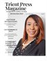 Trient Press April 2021