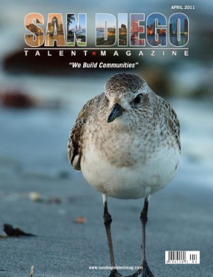 April 2011 Edition