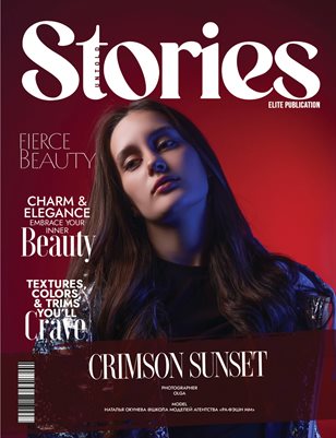 Publication preview
