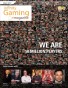 Infinity Gaming Magazine march 2012