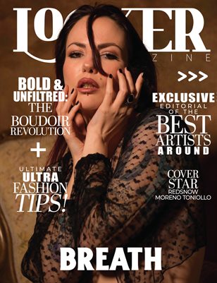 8_LOOKER_Boudoir_Issue6