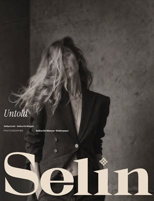 Publication preview