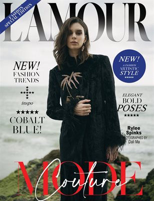 L´Amour Magazine_Purmulti