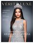 VÉRITÉ LUXÈ MAGAZINE VOL 47