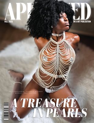 New Publication (13)